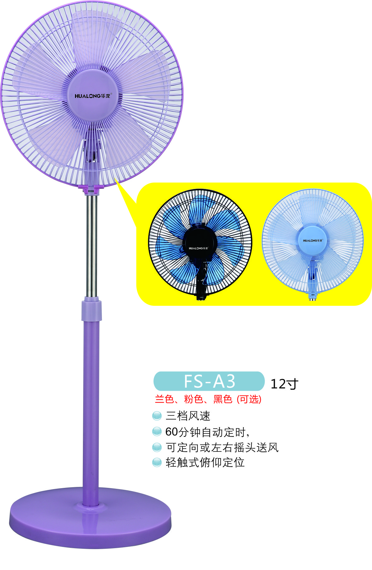 蘑菇官网免费进入